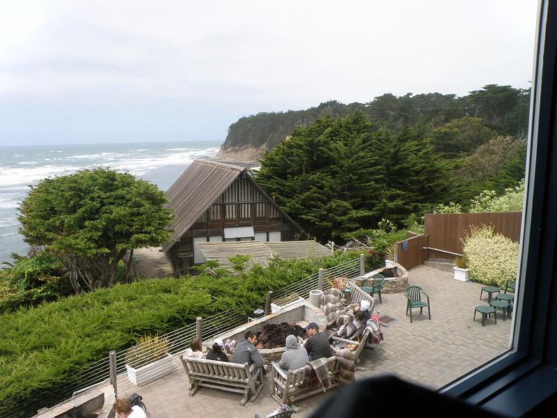 P6182066 Moss Beach Distillery.JPG